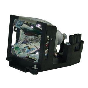 MITSUBISHI L01U Projector Lamp