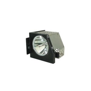 SONY KL W7000 Original Inside Projector Lamp - Replaces A1501247A / XL-100U