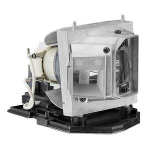 DELL S320 Original Inside Projector Lamp - Replaces 331-9461 / 725-10366