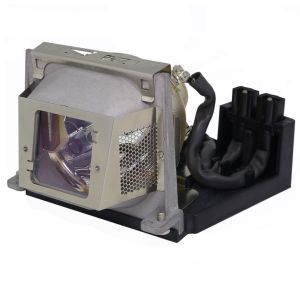 EIKI EIP-X350 Original Inside Projector Lamp - Replaces P8984-1021