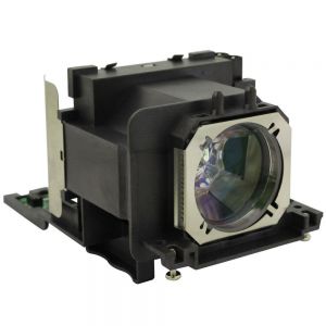 PANASONIC PT-TW240 Original Inside Projector Lamp - Replaces ET-LAL331