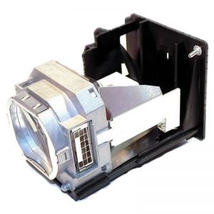 MITSUBISHI MH2850U Original Inside Projector Lamp - Replaces VLT-XL650LP