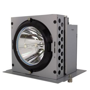 MITSUBISHI 50XL Original Inside Projector Lamp - Replaces S-XL50LA / S-XL20LAR