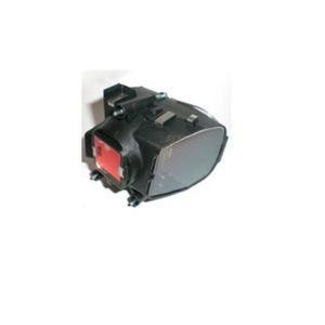 BOXLIGHT PRO2020 Original Inside Projector Lamp - Replaces PRO2020-930