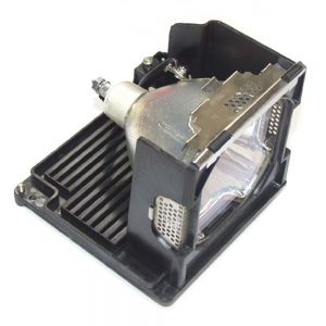 BOXLIGHT CP-326i Original Inside Projector Lamp - Replaces CP326I-930