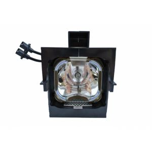 BARCO ID H500 (single) Original Inside Projector Lamp - Replaces R9841826
