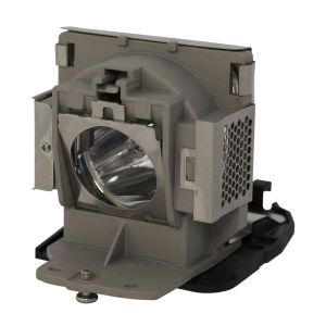 BENQ MP711C Original Inside Projector Lamp - Replaces 5J.06W01.001