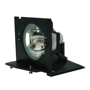 SAMSUNG HL-T6176S Original Inside Projector Lamp - Replaces BP96-01795A