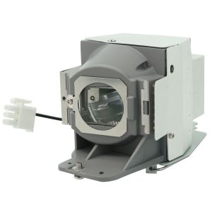 ACER X112 Original Inside Projector Lamp - Replaces MC.JG611.001 / EC.JBU00.001