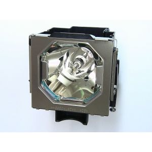 CHRISTIE CP 2220 (2000w SP) Original Inside Projector Lamp - Replaces 003-004251-01