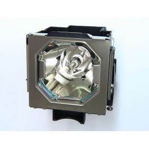 CHRISTIE CP 2230 (4500w SP) Original Inside Projector Lamp - Replaces 003-004253-01