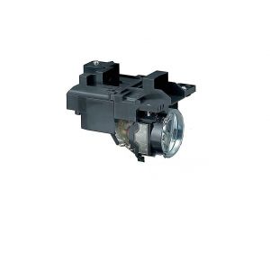CHRISTIE DHD951-Q Original Inside Projector Lamp - Replaces 003-005053-01