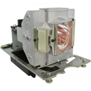 DIGITAL PROJECTION TITAN SX+700 (Dual) Original Inside Projector Lamp - Replaces 108-773