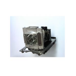 DIGITAL PROJECTION TITAN 1080P-800 (Dual Lamp) Original Inside Projector Lamp - Replaces 112-954