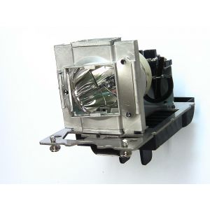 DIGITAL PROJECTION TITAN 930 (Dual) Projector Lamp