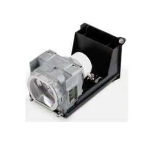 EIKI LC-XNB4000N Original Inside Projector Lamp - Replaces 23040043