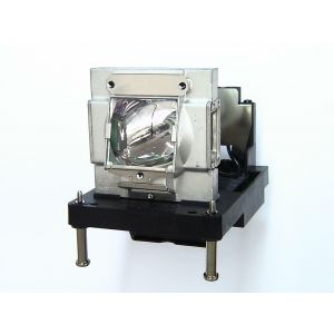 DIGITAL PROJECTION EVISION 7500 Original Inside Projector Lamp - Replaces 114-229