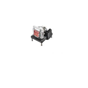 VIVITEK DU-6771 Original Inside Projector Lamp - Replaces 3797865400-SVK