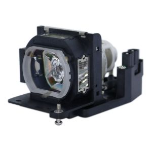 DUKANE I-PRO 8763A Original Inside Projector Lamp - Replaces 456-8763A