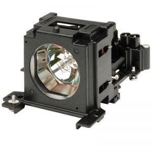 DUKANE I-PRO 9005 Original Inside Projector Lamp - Replaces 456-9005