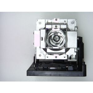VIVITEK D-7180HD Original Inside Projector Lamp - Replaces 5811117496-S