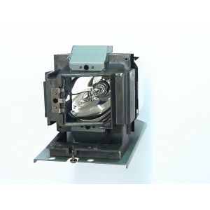 OPTOMA EH415ST Original Inside Projector Lamp - Replaces DE.5811118924-SOT / BL-FP280J