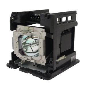 BENQ W8000 Original Inside Projector Lamp - Replaces 5J.04J05.001