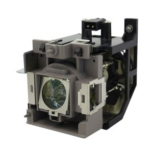BENQ SH940 Original Inside Projector Lamp - Replaces 5J.J8A05.001