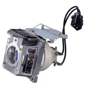 BENQ SU964 (Lamp 2) Original Inside Projector Lamp - Replaces 5J.J8C05.002