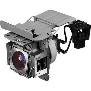 BENQ SX914 Original Inside Projector Lamp - Replaces 5J.J8K05.001