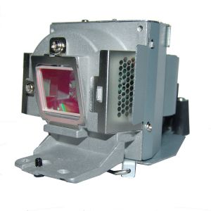 BENQ MW665 Original Inside Projector Lamp - Replaces 5J.J9W05.001