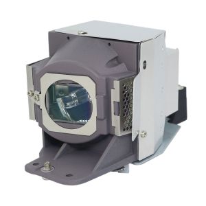 BENQ MH630 Original Inside Projector Lamp - Replaces 5J.JAH05.001