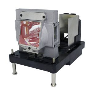 BENQ PU9730 Original Inside Projector Lamp - Replaces 5J.JC705.001