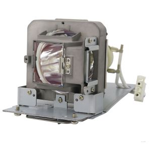 BENQ MW727 Original Inside Projector Lamp - Replaces 5J.JCM05.001