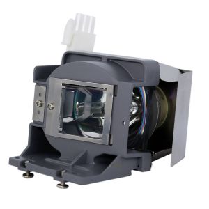 BENQ MX723 Original Inside Projector Lamp - Replaces 5J.JCV05.001