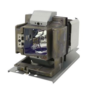 OPTOMA EB240X Original Inside Projector Lamp - Replaces SP.87M01GC01