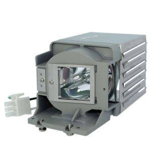 BENQ MW526E Original Inside Projector Lamp - Replaces 5J.JD705.001