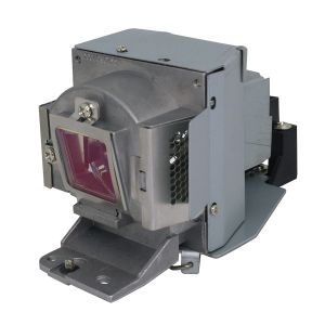 BENQ PU9220 Original Inside Projector Lamp - Replaces 5J.JDH05.001