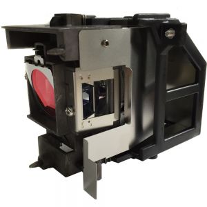 BENQ W1600UST Original Inside Projector Lamp - Replaces 5J.JDM05.001