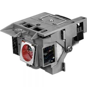 BENQ SU922 Original Inside Projector Lamp - Replaces 5J.JDP05.001