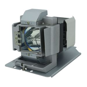 BENQ MH856UST Original Inside Projector Lamp - Replaces 5J.JDT05.001