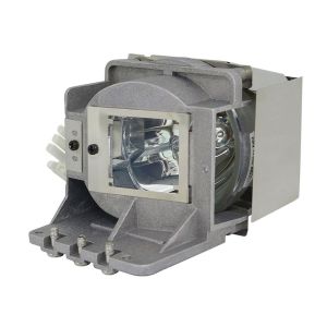 BENQ TH670 Original Inside Projector Lamp - Replaces 5J.JEL05.001