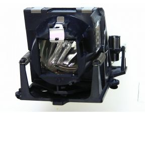 SIM2 Fuoriserie Original Inside Projector Lamp - Replaces 930100706