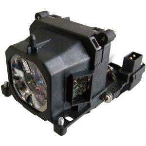 LG BD-460 Original Inside Projector Lamp - Replaces AJ-LBD4