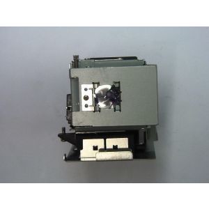 SHARP PG-LW3000 Original Inside Projector Lamp - Replaces AN-LX30LP