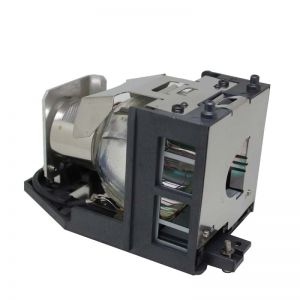 SHARP PG-ST90X Original Inside Projector Lamp - Replaces AN-ST90LP
