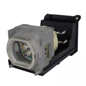 BOXLIGHT BOSTON X28NST Original Inside Projector Lamp - Replaces BOSTONST-930