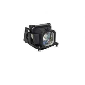 LG BG-630 Original Inside Projector Lamp - Replaces COV31822701 / COV33426601