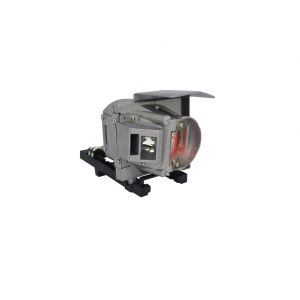 BOXLIGHT WX31NXT Original Inside Projector Lamp - Replaces DALLAS-930