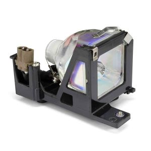 SAMSUNG SP-2503XW Original Inside Projector Lamp - Replaces DPL3321U/EN / BP96-02307A
